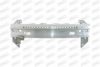 PRASCO MN3041622 Support, bumper